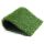 Summer artificial grass 20 mm with realistic fibers in 2 different colors 2x25 meter roll brilliant elegance soft effect easy laying and installation high quality product 