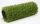 Densely woven artificial grass with 40 mm fibers 4x25 meter roll 4 shades of green brilliant color tender effect easy laying and installation high quality product