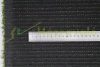 Densely woven artificial grass with 40 mm fibers 4x25 meter roll 4 shades of green brilliant color tender effect easy laying and installation high quality product 