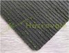 Economical artificial grass with 20 mm fibers can be used as a wall panel 2x25 meter roll 3 shades of green brilliant color easy installation min. 5000m2