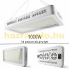 1000W Greenhouse lighting with SUNLIGHT-like light, foil tent plant growing LED light 