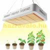 1000W Greenhouse lighting with SUNLIGHT-like light, foil tent plant growing LED light 