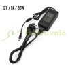 100W plant lighting fluorescent lamp 3x4 pieces 40 cm long plant growing lamp with variable light effect timer IP44 