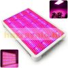 1200W Greenhouse lighting foil tent plant growing LED light with extra UV and IR Led