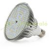 120W Plant lamp greenhouse lighting flower nursery LED lamp 180 LEDs