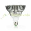 120W Plant lamp greenhouse lighting flower nursery LED lamp 180 LEDs