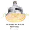 150W Plant lamp greenhouse lighting flower growing LED lamp 