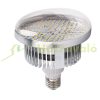 150W Plant lamp greenhouse lighting flower growing LED lamp 