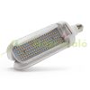 150W Greenhouse lighting 360° illumination Plant lamp for growing plants with LED E27 socket