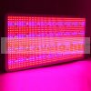 1600W Greenhouse lighting foil tent plant growing LED light with extra UV and IR Led