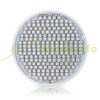  20W Üvegház világítás Növénylámpa növény nevelő LED E27 foglalattal 200 db SMD2835 LED 