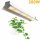280W Greenhouse lighting with SUNLIGHT-like light, foil tent plant-growing UV IR LED light 