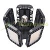 300W Plant lamp greenhouse lighting foil tent plant grower 780 LEDs