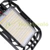 300W Plant lamp greenhouse lighting foil tent plant grower 780 LEDs