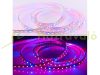 30W plant lighting ledsor 3 meters led strip with plant growing adapter. Can be shortened or spliced.