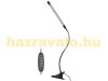 Greenhouse lighting Plant lamp plant growing LED 4W 360° adjustable, with USB connector