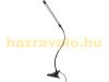 Greenhouse lighting Plant lamp plant growing LED 4W 360° adjustable, with USB connector