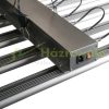 7000W plant lighting LED lamp for industrial use, high performance plant growing lamp IP68