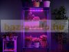 7W Plant lighting led series Plant lamp plant growing LED