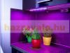 7W Plant lighting led series Plant lamp plant growing LED