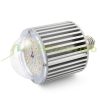80W Üvegház világítás Növénylámpa növény nevelő LED E27 aluminium foglalattal