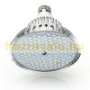 80W E27 Greenhouse lighting Plant lamp for growing plants with LED E27 socket