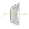 1500W Greenhouse lighting foil tent grower LED light panel adjustable brightness IP44 waterproof