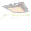 1500W Greenhouse lighting foil tent grower LED light panel adjustable brightness IP44 waterproof