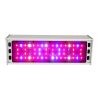 Waterproof greenhouse lighting 150W plant growing LED light panel adjustable brightness IP65 waterproof for foil tent
