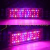 Waterproof greenhouse lighting 150W plant growing LED light panel adjustable brightness IP65 waterproof for foil tent