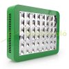 Növény lámpa Üvegház világítás Virág nevelő LED fény 300W UV és IR leddel