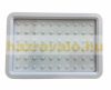 300W Plant lamp Greenhouse lighting Flower grower 60 LED light with UV and IR LEDs