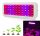 300W Plant lamp Greenhouse lighting Flower growing LED light with UV and IR LEDs