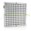 45W plant growing LED lamp can be hung 144LED plant lamp panel greenhouse lighting