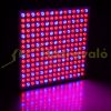  45W Plant growing LED lamp can be hung full spectrum 225 LED plant lamp panel greenhouse lighting