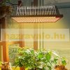 500W Plant lamp Greenhouse lighting Flower grower with full spectrum IR led