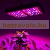 600W Növény lámpa ÁLLÍTHATÓ világítással, Üvegház világítás Virág nevelő LED fény UV és IR leddel