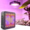 600W Plant lamp Greenhouse lighting with SUNLIGHT-like light Flower grower with UV and IR led