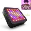 600W Plant lamp Greenhouse lighting with SUNLIGHT-like light Flower grower with UV and IR led