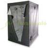 Indoor tent for plant growing lamp with reflective film 120x120x200cm