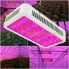 2 db 400W Növénylámpa Üvegház világítás növénynevelő 800W LED fény extra UV és IR leddel