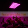 400W Plant Lamp Greenhouse lighting plant growing LED light with extra UV and IR LEDs