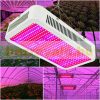400W Plant Lamp Greenhouse lighting plant growing LED light with extra UV and IR LEDs