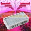 400W Plant Lamp Greenhouse lighting plant growing LED light with extra UV and IR LEDs