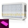 400W Plant Lamp Greenhouse lighting plant growing LED light with extra UV and IR LEDs