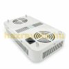 400W Plant Lamp Greenhouse lighting plant growing LED light with extra UV and IR LEDs