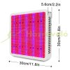 800W Plant Lamp Greenhouse lighting plant growing LED light with extra UV and IR LEDs