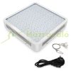 800W Plant Lamp Greenhouse lighting plant growing LED light with extra UV and IR LEDs