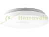 Smart ceiling lamp WLAN-LED lamp for Amazon Alexa and Google Assistant, CCT, 24W