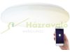 Ceiling lamp 2 pcs WLAN-LED for Amazon Alexa and Google Assistant, 36W
